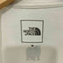 ザノースフェイス THE NORTH FACE S/S National Parks Tee メンズ import:M